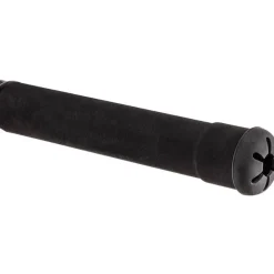 Mikado Propulsion Appâts^Lance Bouillette Distance Cobra Carbon Throwing Stick