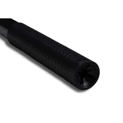 Nash Propulsion Appâts^Lance Bouillette Spot On Speed Load Throwing Stick