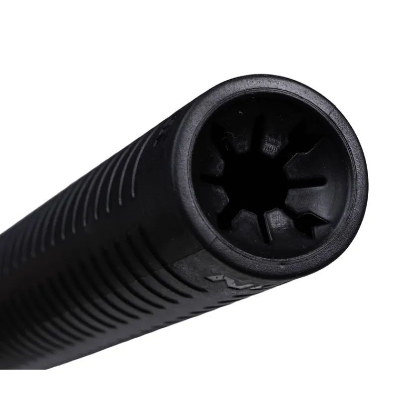Nash Propulsion Appâts^Lance Bouillette Spot On Speed Load Throwing Stick