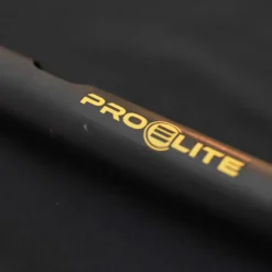 Pro Elite Baits Propulsion Appâts^Lance Bouillette Goes Far Classic