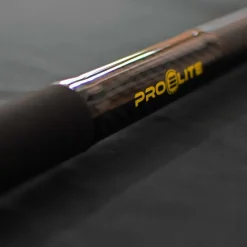 Pro Elite Baits Propulsion Appâts^Lance Bouillette Goes Far Carbon