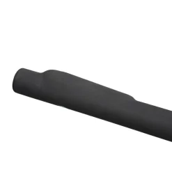 Prowess Propulsion Appâts^Lance Bouillette Cobra Carbon The Baiting Tool