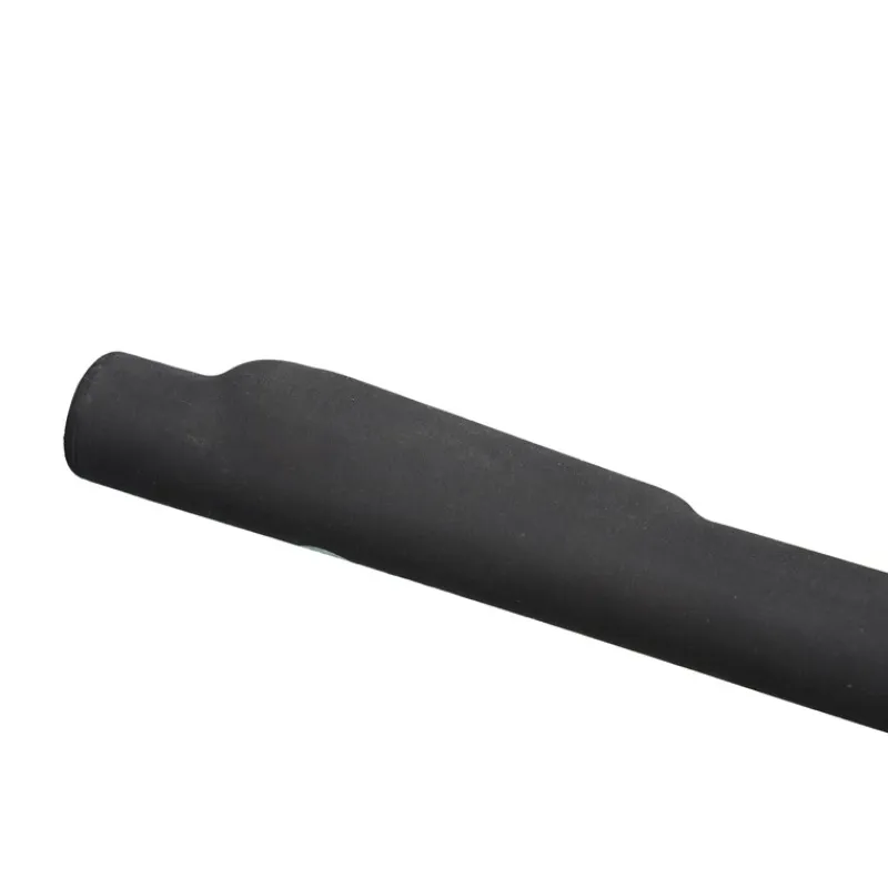 Prowess Propulsion Appâts^Lance Bouillette Cobra Carbon The Baiting Tool