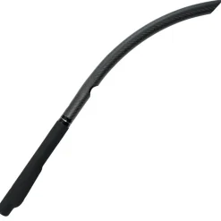 Prowess Propulsion Appâts^Lance Bouillette Cobra Carbon The Baiting Tool
