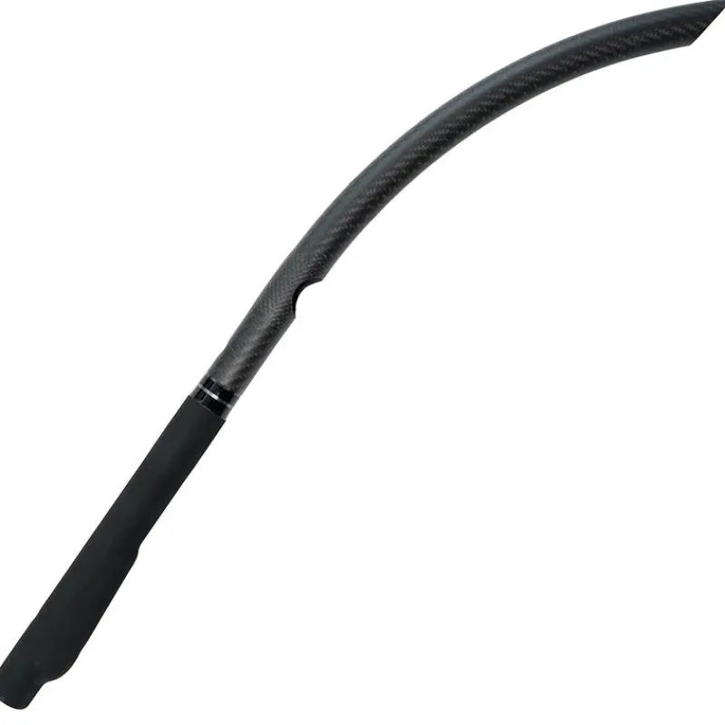 Prowess Propulsion Appâts^Lance Bouillette Cobra Carbon The Baiting Tool