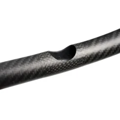 Prowess Propulsion Appâts^Lance Bouillette Cobra Carbon The Baiting Tool