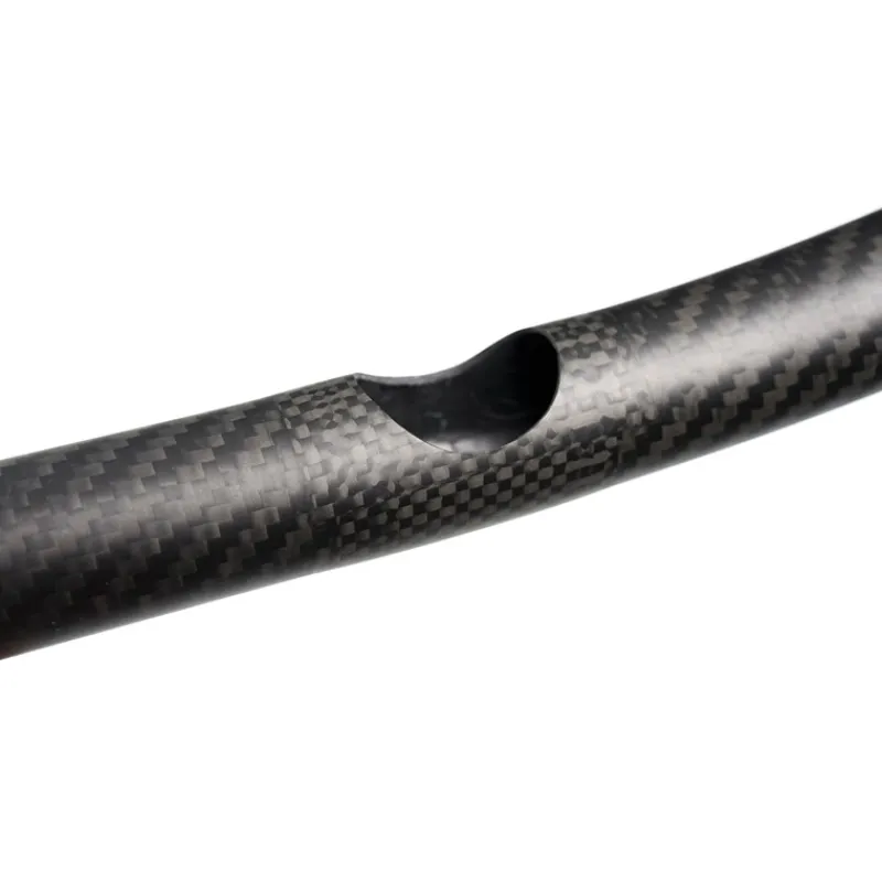 Prowess Propulsion Appâts^Lance Bouillette Cobra Carbon The Baiting Tool