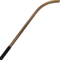 Lance Bouillette Prowess Swan