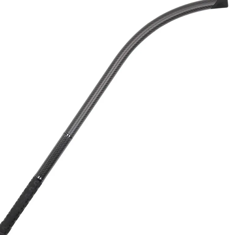 Lance Bouillettes Avid Carp Extremity Throwing Stick