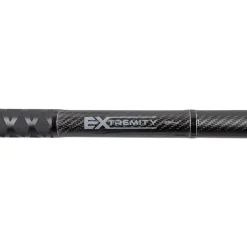 Lance Bouillettes Avid Carp Extremity Throwing Stick