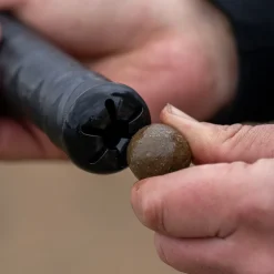 Lance Bouillettes Avid Carp Extremity Throwing Stick