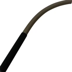 Prologic Propulsion Appâts^Lance Bouillettes Cruzade Short Range Throwing Sticks