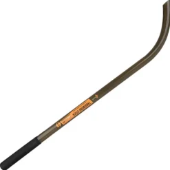Lance Bouillettes Prologic Cruzade Throwing Stick