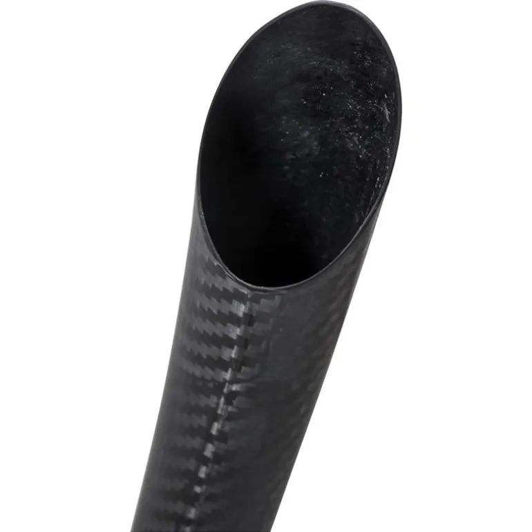 Lance Bouillette Starbaits Lcr Carbon Throwing Stick