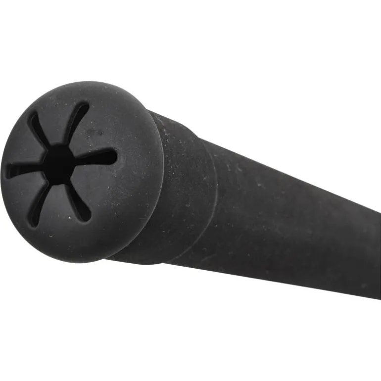 Lance Bouillette Starbaits Lcr Carbon Throwing Stick