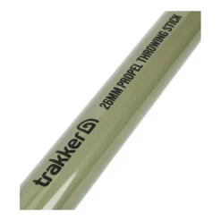 Trakker Propulsion Appâts^Lance Bouillette Propel Throwing Sticks