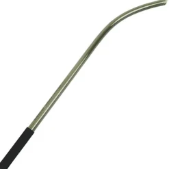 Trakker Propulsion Appâts^Lance Bouillette Propel Throwing Sticks