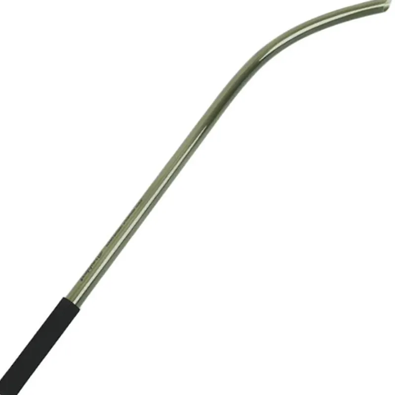 Trakker Propulsion Appâts^Lance Bouillette Propel Throwing Sticks