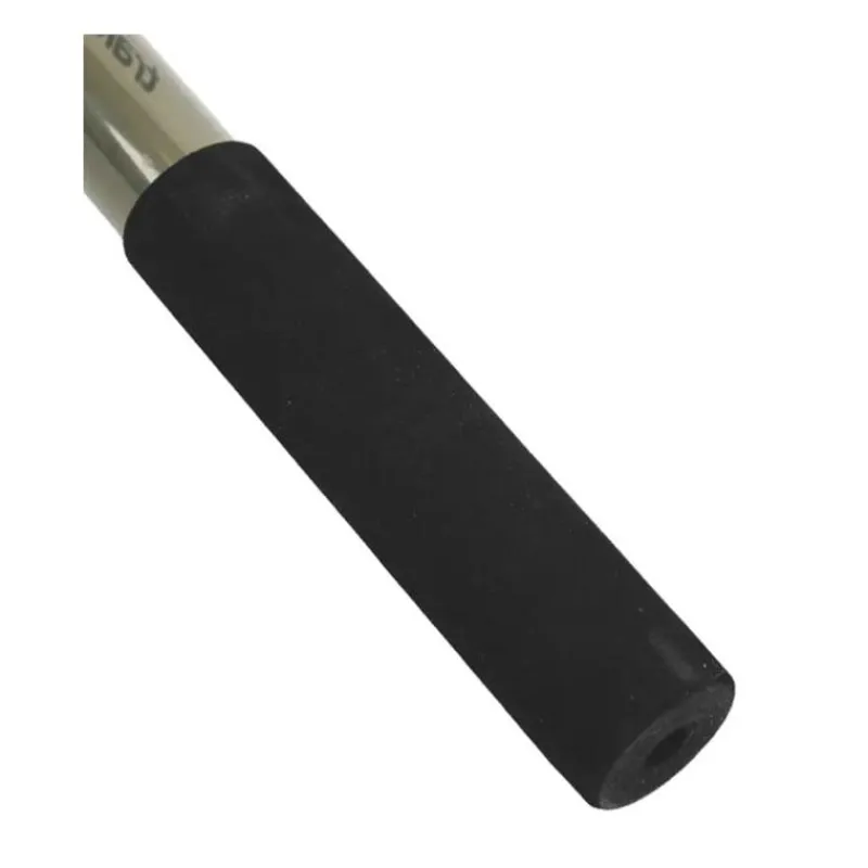 Trakker Propulsion Appâts^Lance Bouillette Propel Throwing Sticks