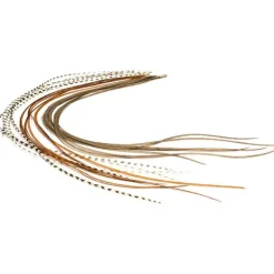 Lancette Devaux Dvx Xs Top Qualite - Par 6
