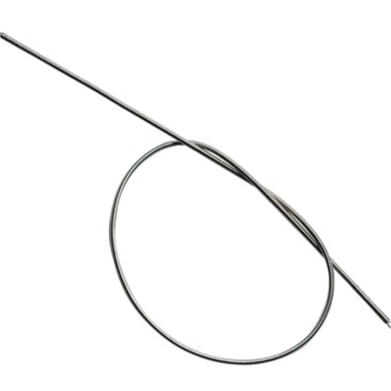 Lancette Garbolino Fil Interieur - En Tube