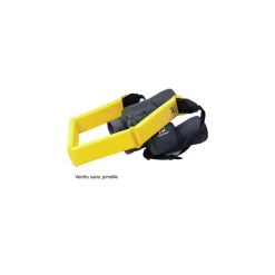 Plastimo Outils De Navigation^Laniere Flottante Pour Jumelles