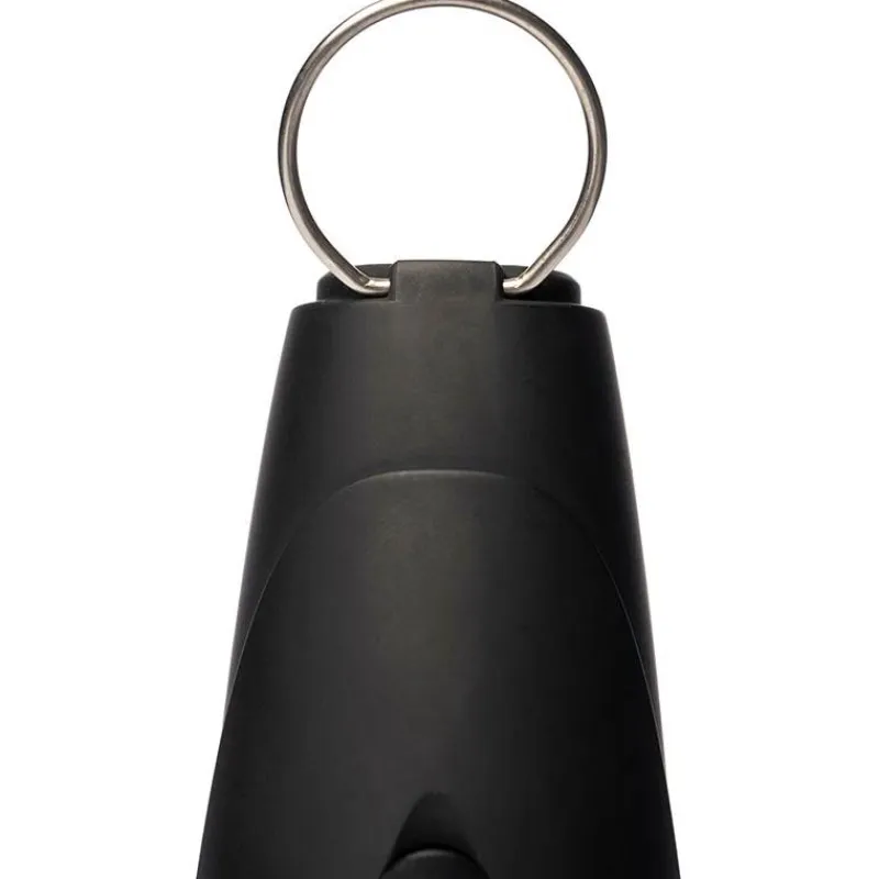 Ridge Monkey Bivouac^Lanterne Multi Lite Plus