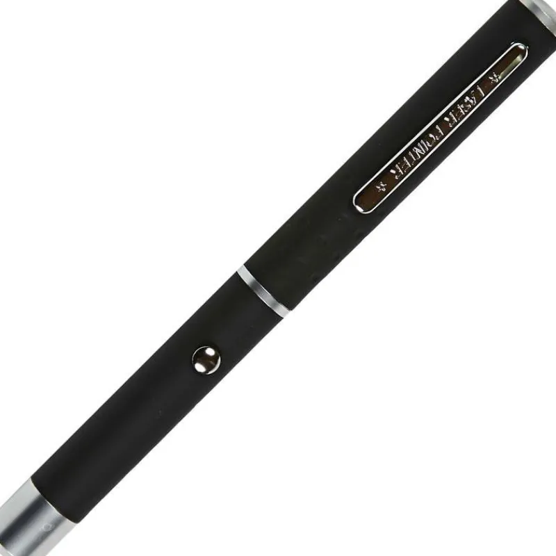 JMC Accessoires Mouche^Laser Uv