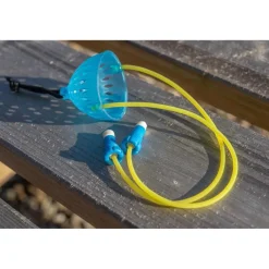 Preston Innovations Propulsion Appâts^Élastique Et Godet De Remplacement Dura Slip Catapult Spare Parts