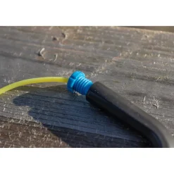 Preston Innovations Propulsion Appâts^Élastique Et Godet De Remplacement Dura Slip Catapult Spare Parts