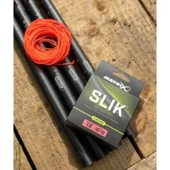 Élastique Fox Matrix Slik Elastic