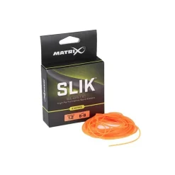 Élastique Fox Matrix Slik Elastic