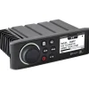 Fusion Equipements Bateau & Annexe^Lecteur Radio Am/Fm Ra70