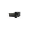 Fusion Equipements Bateau & Annexe^Lecteur Radio Ipod Ra670