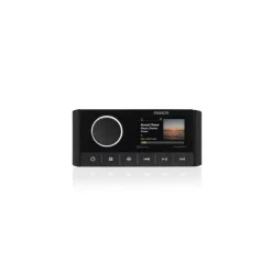 Fusion Equipements Bateau & Annexe^Lecteur Radio Ipod Ra670