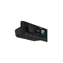 Lecteur Radio Ipod Fusion Ra210 Dsp Nmea2000