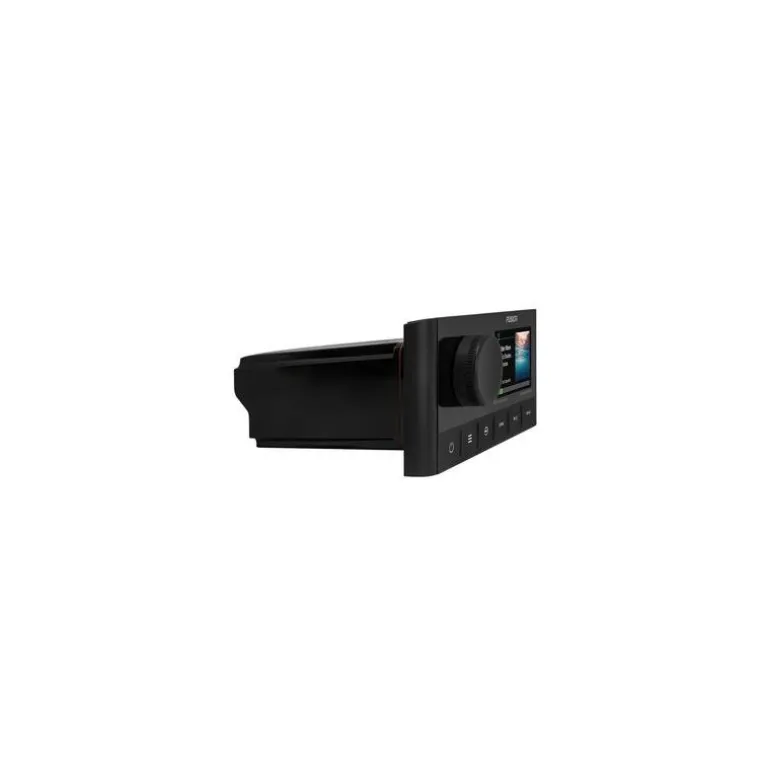 Lecteur Radio Ipod Fusion Ra210 Dsp Nmea2000