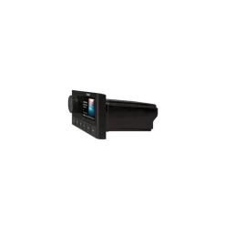 Lecteur Radio Ipod Fusion Ra210 Dsp Nmea2000