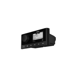 Lecteur Stereo & Radio Am/Fm Fusion Ra60