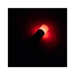 Holdcarp Accessoires^Led Pour Repère Lumineux