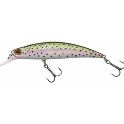 Leurre Coulant Berkley Dex Bullet Jerk Tsr - 8Cm