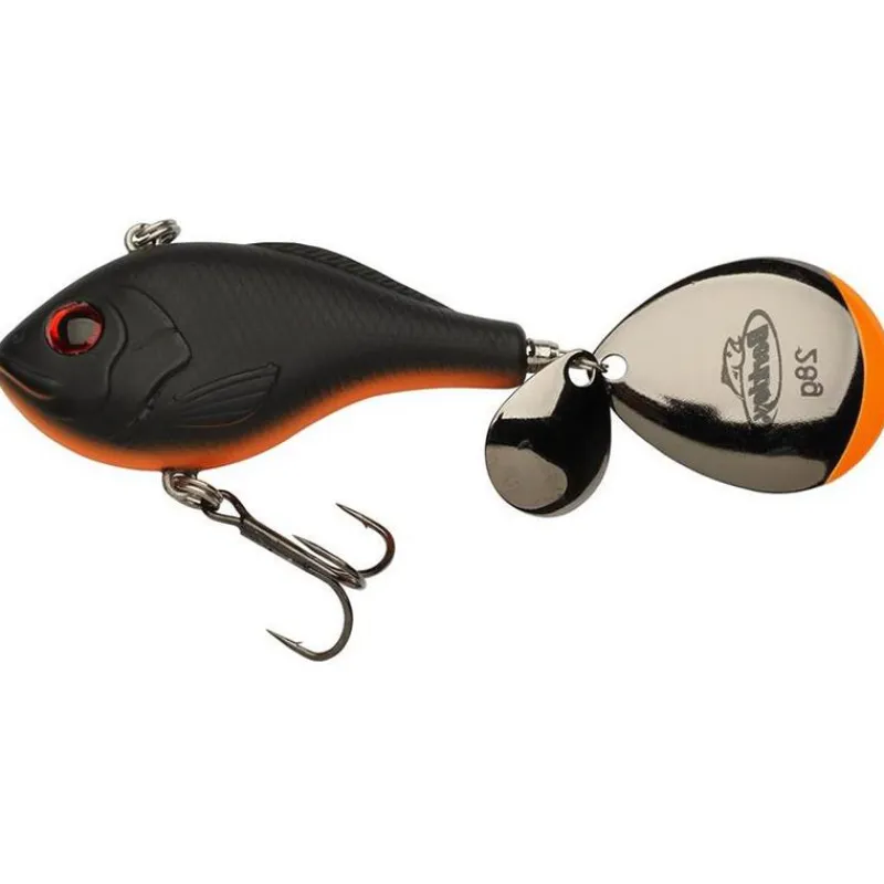 Berkley Leurres Carnassiers^Leurre Coulant Pulse Spintail Xl - 18G