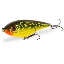 Cwc Leurres Carnassiers^Leurre Coulant Buster Jerk - 15Cm - 75G