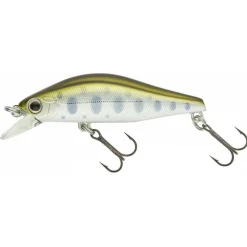 Daiwa Leurres Truite^Leurre Coulant Tournament Wise Minnow Hr Sinking - 5Cm