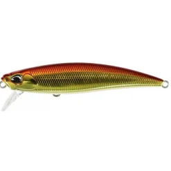 Duo Leurres Truite^Leurre Coulant Spearhead Ryuki 71 S - 7.1Cm