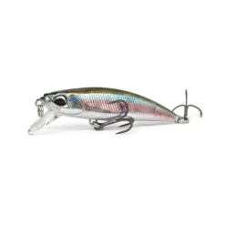 Leurre Coulant Duo Spearhead Ryuki 51 S - 5.1Cm