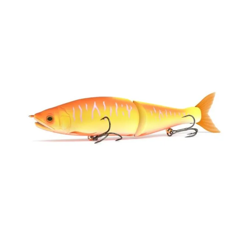 Gancraft Leurres Carnassiers^Leurre Coulant Jointed Claw 178 Ss - 17.8Cm