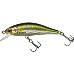 Gunki Leurres Truite^Leurre Coulant Rodan 59 Shw - 5.9Cm