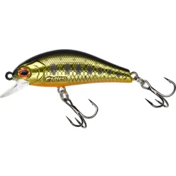 Leurre Coulant Gunki Rodan 40 Shw - 4Cm