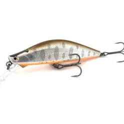 Ito Craft Leurres Carnassiers^Leurre Coulant Caliber 85 Hs - 8.5Cm